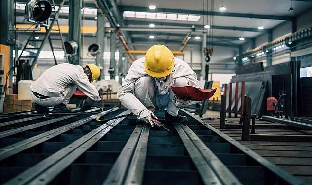 Ankara Katlar Arası Taşıma